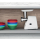 Bosch Maszynka do mielenia MFW 2510W - 544310 - zdjęcie 4